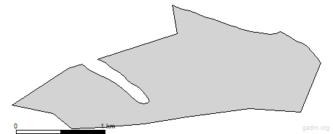 third level