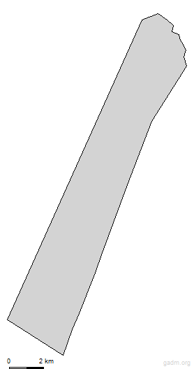 third level