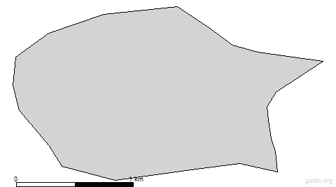 third level