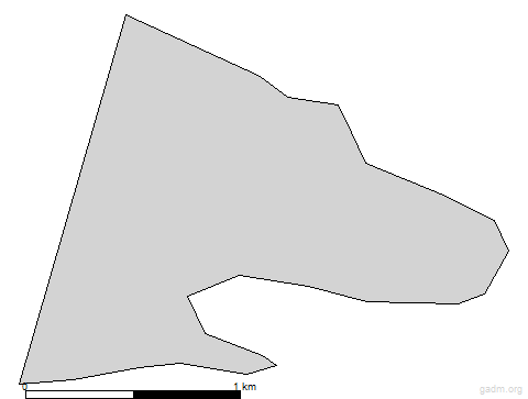 third level