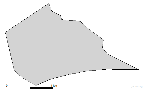 third level
