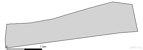 third level
