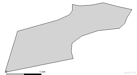 third level