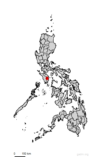 bansud