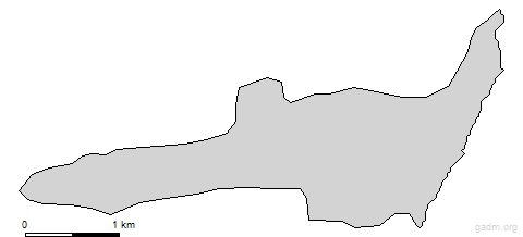 third level
