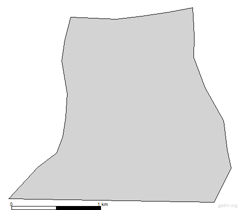 third level