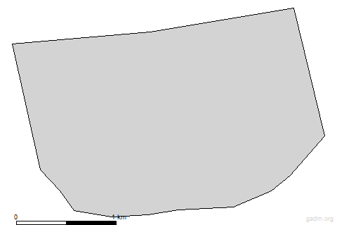 third level