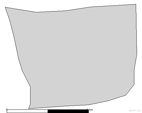 third level