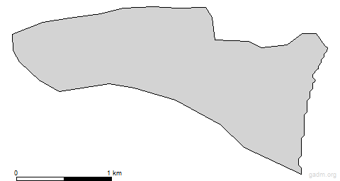 third level