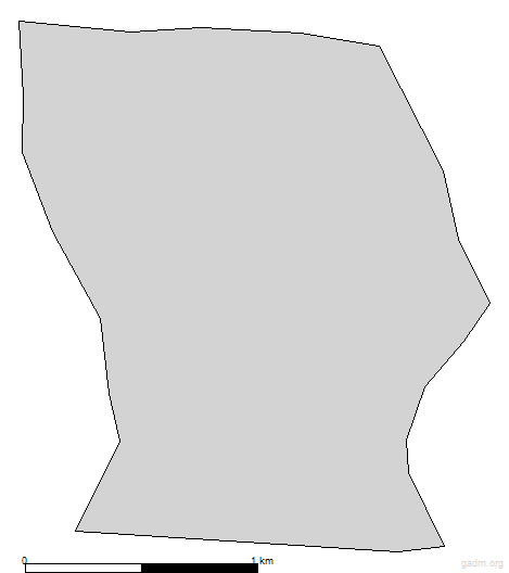 third level