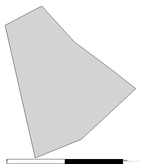 third level