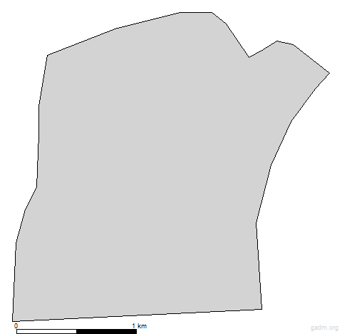 third level