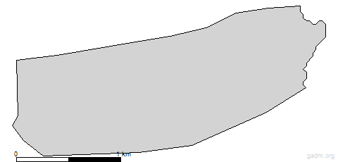 third level
