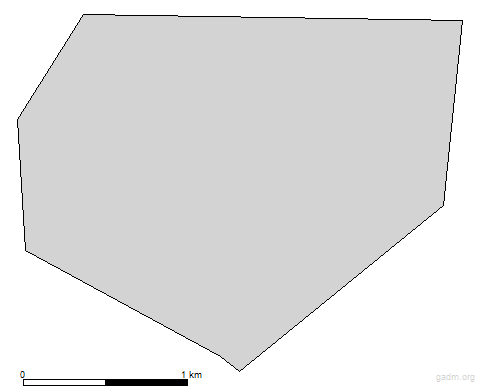 third level