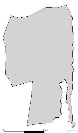 third level