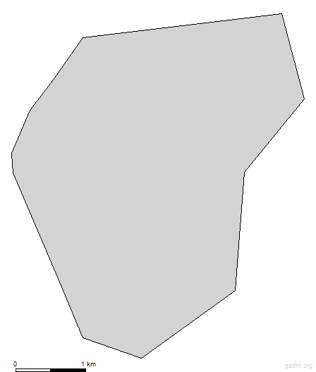 third level