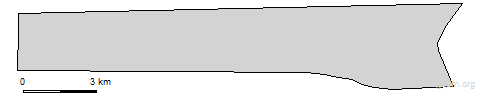 third level