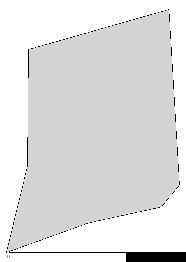 third level