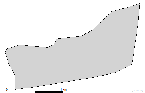 third level