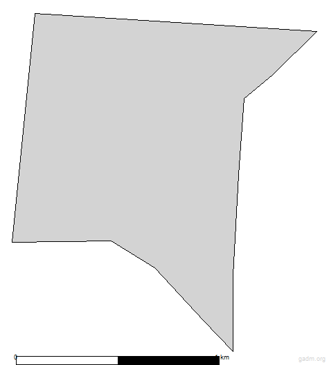 third level