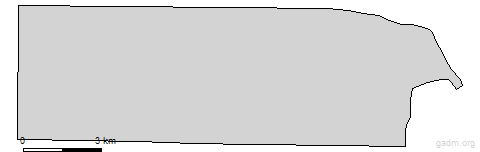 third level