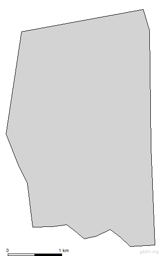 third level