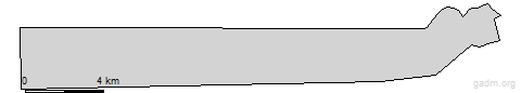 third level