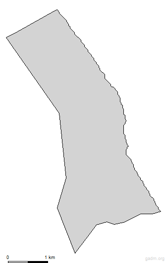 third level