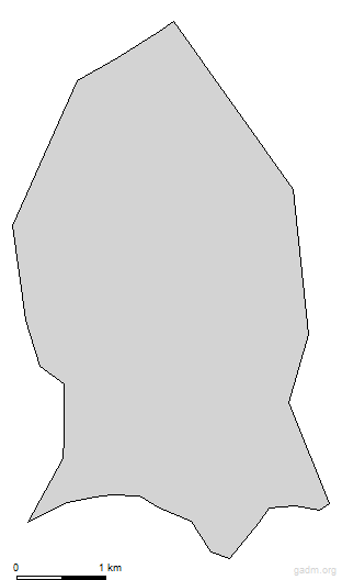 third level