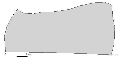 third level