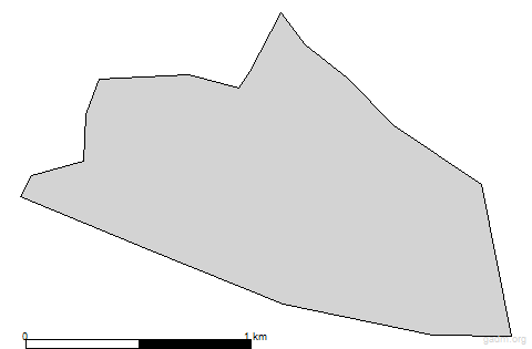 third level