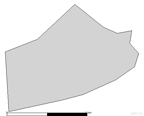 third level
