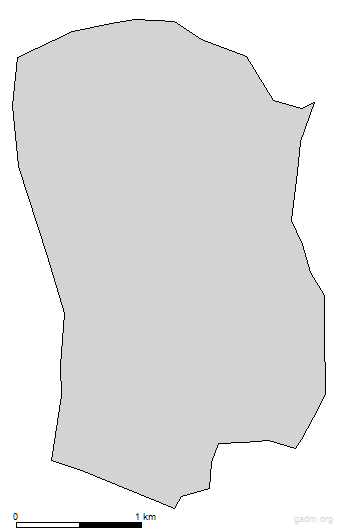 third level