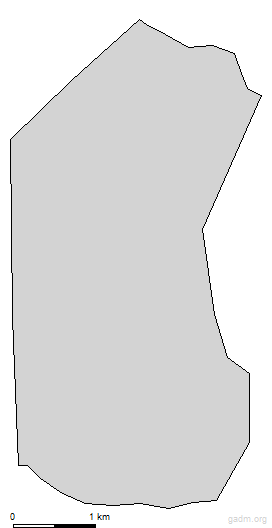 third level