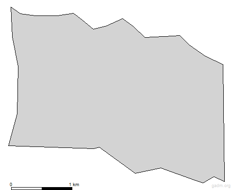 third level