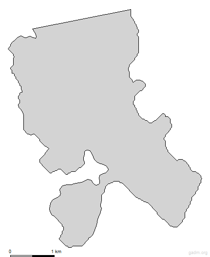 third level