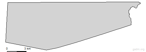 third level