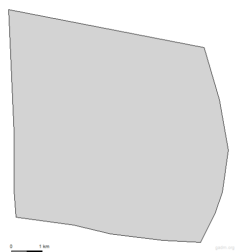 third level