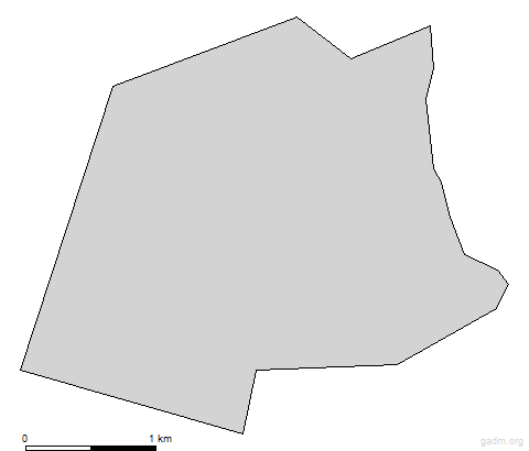 third level