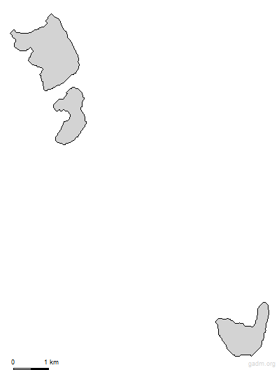third level