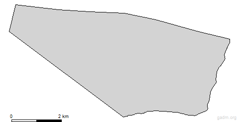 third level