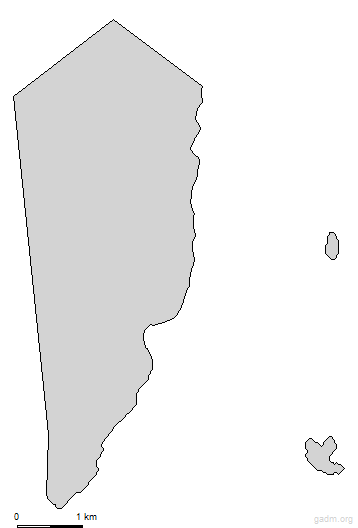 third level