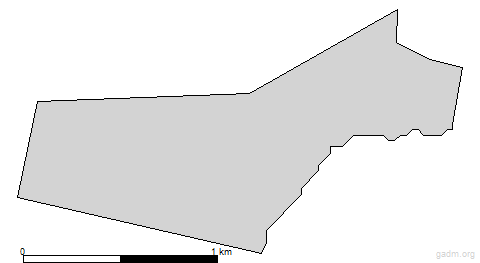 third level