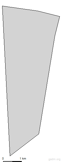 third level