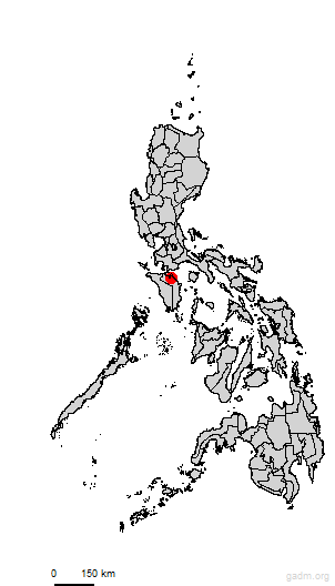 calapancity