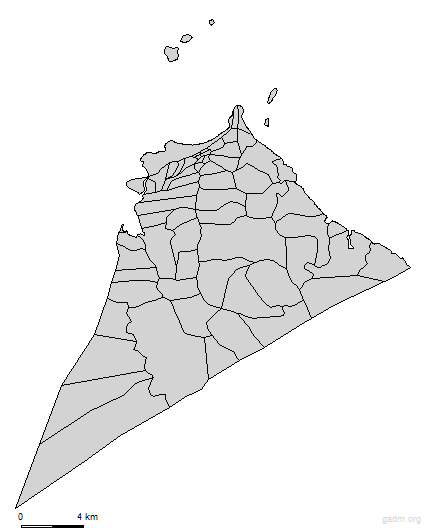 calapancity