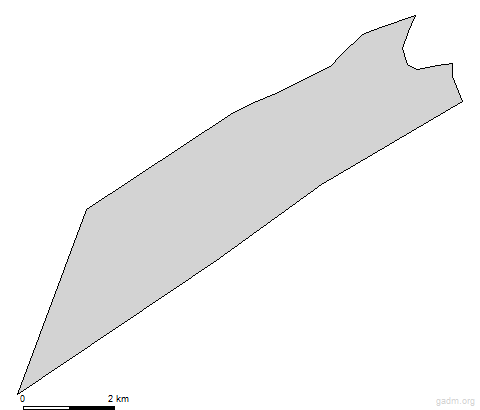 third level