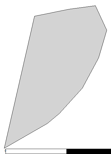 third level