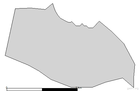 third level