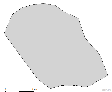 third level